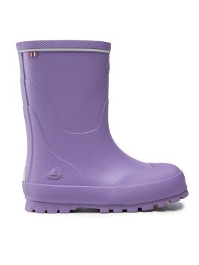 Cizme de cauciuc Viking Jolly 1-12150-21 Violet