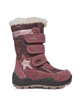 Cizme de zăpadă Primigi GORE-TEX 2877711 M Violet