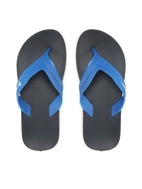 Flip flop Rider RIDER STRIKE II AD 12120 Bleumarin