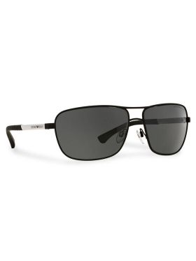 Ochelari de soare Emporio Armani 0EA2033 309487 Negru