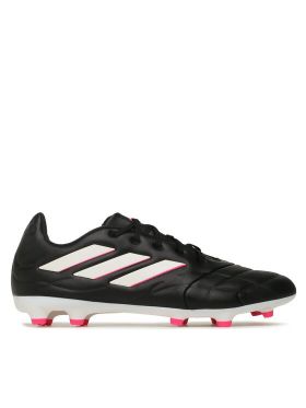 Pantofi adidas Copa Pure.3 HQ8942 Negru