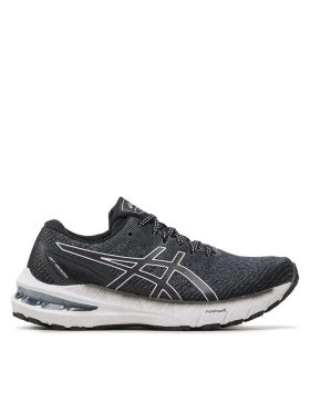 Pantofi pentru alergare Asics Gt-2000 10 1012B045 Negru