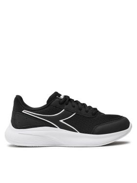 Pantofi pentru alergare Diadora Eagle 6 101.179071-C7406 Negru
