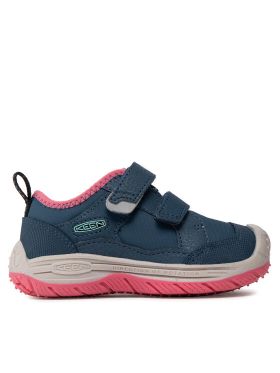 Pantofi Keen Speed Hound 1026703 Bleumarin