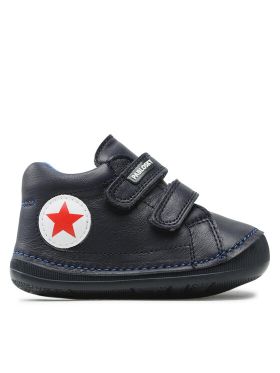 Pantofi Pablosky 017520 Bleumarin