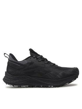 Pantofi pentru alergare Reebok Floatride Energy 4 Adventure GZ1406 Negru