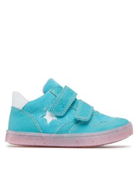 Sneakers Lurchi Ava 33-45006-29 Albastru