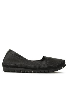 Balerini Maciejka 05840-01/00-1 Negru