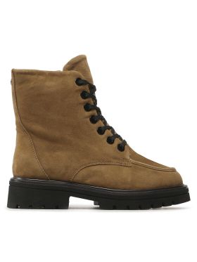 Botine Caprice 9-26218-29 Maro