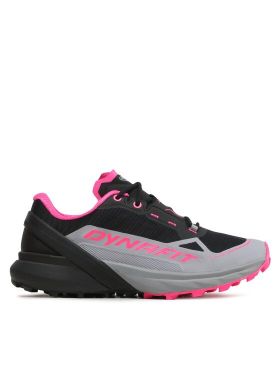 Pantofi pentru alergare Dynafit Ultra 50 W 545 Gri
