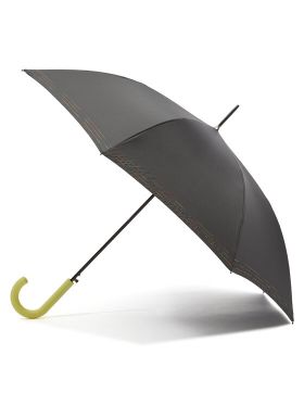 Umbrelă Esprit Long AC 58667 Negru