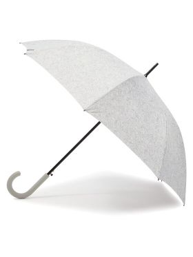 Umbrelă Esprit Long AC 58676 Gri