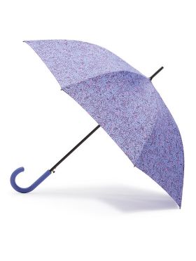 Umbrelă Esprit Long AC 58679 Albastru