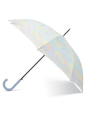 Umbrelă Esprit Long AC 58682 Colorat