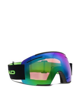 Ochelari ski Head F-Lyt 394332 Verde