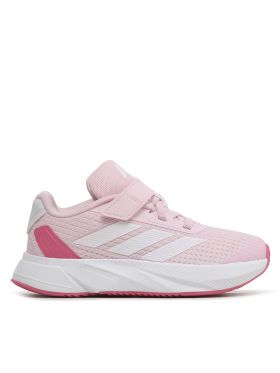 Sneakers adidas Duramo SL Shoes Kids IG0713 Roz