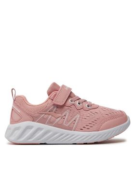 Sneakers Bagheera Speedy 86545-42 C3908 Roz