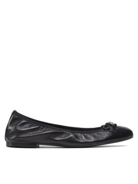 Balerini Ted Baker Bayley 259142 Negru