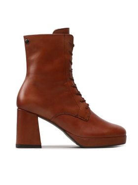 Botine Caprice 9-25102-29 Maro