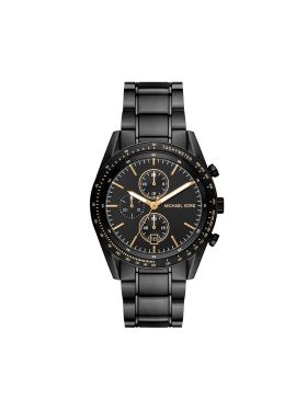 Ceas Michael Kors Accelerator MK9113 Negru