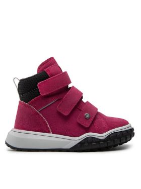 Cizme Bartek 14287006 Roz