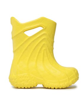 Cizme de cauciuc Reima Amfibi 5400058A Galben