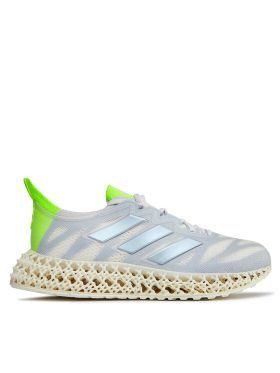 Pantofi pentru alergare adidas 4DFWD 3 Running IG8993 Gri