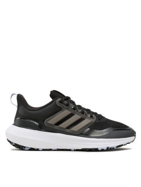 Pantofi pentru alergare adidas Ultrabounce TR Bounce ID9401 Negru