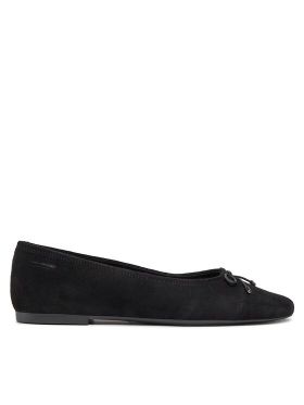 Balerini Vagabond Shoemakers Jolin 5508-140-20 Negru