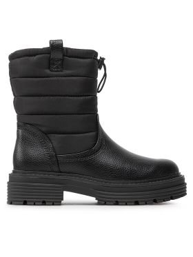 Botine Bullboxer 171503F6S Negru