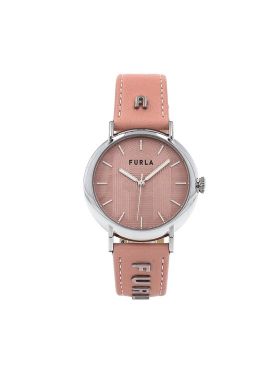 Ceas Furla Easy Shape WW00025-BX1317-1BR00-1-003-20-CN-W Roz