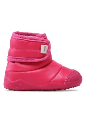 Cizme Bibi Fisioflex 4.0 1110218 Roz
