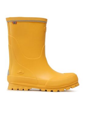 Cizme de cauciuc Viking JOLLY 1-12150-7213 S Galben