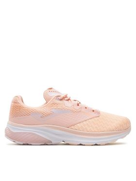 Pantofi pentru alergare Joma R.Victory Lady 2326 RVICLS2326 Roz