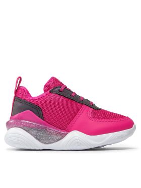Sneakers Bibi Line Flow 1139053 Roz