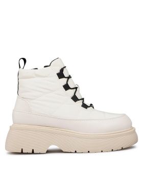 Botine Betsy 928041/09-02W Bej