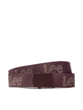 Curea de Damă Lee LP564872 112320583 Violet