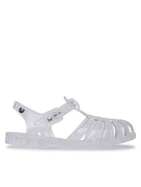 Pantofi Gioseppo 68969-P Colorat
