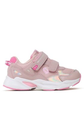 Sneakers Leaf Sillre LSILL101L Roz