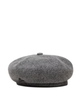 Beretă Kangol Wool Jax Beret K3107ST Gri