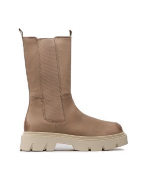 Botine Caprice 9-25471-29 Bej
