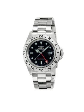 Ceas Invicta Watch Speciality 9401 Argintiu