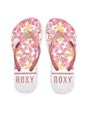 Flip flop Roxy ARGL100283 Roz