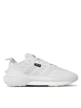 Sneakers adidas Avryn IG2373 Gri