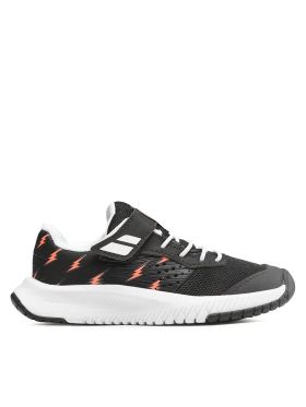 Pantofi Babolat Pulsion All Court Kid 32S23886 Negru