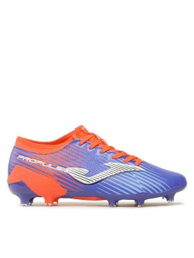 Pantofi Joma Propulsion Cup 2305 PCUS2305FG Albastru