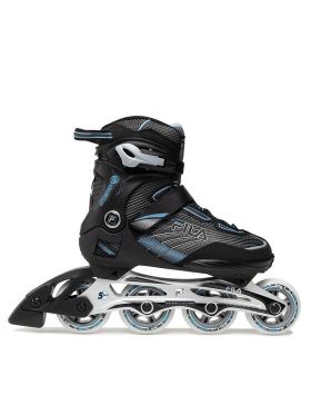 Role Fila Skates Argon 84 010621225 Negru