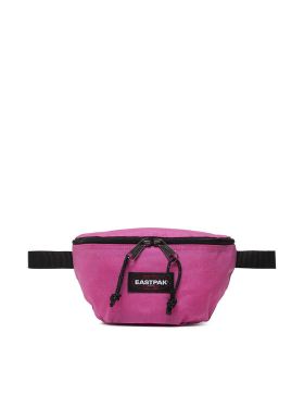 Borsetă Eastpak Springer EK000074 Roz