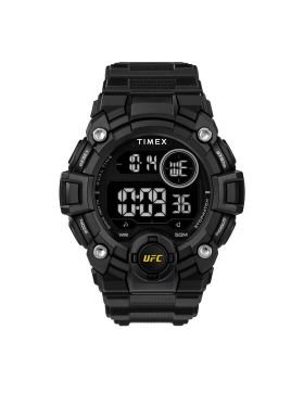 Ceas Timex UFC Rematch TW5M53200 Negru