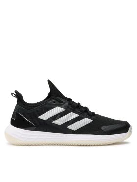 Pantofi adidas Adizero Ubersonic 4.1 ID1571 Negru